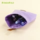 makeup bag